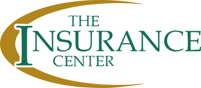 The Insurance Center